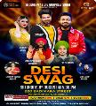 Events