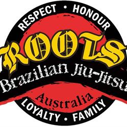 ROOTS Brazilian Jiu-Jitsu - Northern Beaches