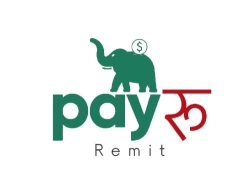 PayRu Remit