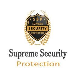 Supreme Security Protection Melbourne