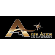 Auto Arms