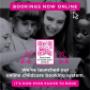 # 9