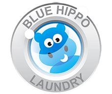 Blue Hippo Laundry - Mernda