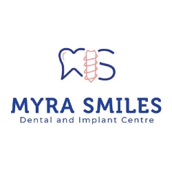 Myra Smiles Dental and Implant Centre