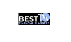 Best Financial Planners