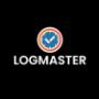 Logmaster Logo