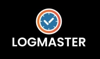 Logmaster