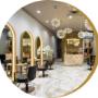 Styland Hair & Beauty
