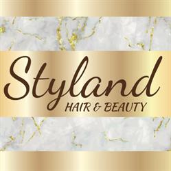 Styland Hair & Beauty