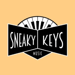 Sneaky Keys