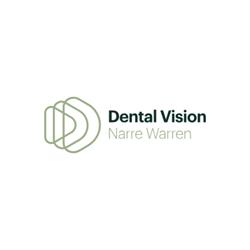 Melbourne Dental Vision