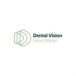 Melbourne Dental Vision