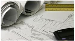 Sydney Surveyors