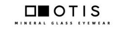 OTIS Eyewear