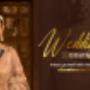 Best Indian Jewellers in Coburg Australia