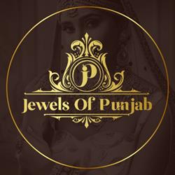 Jewels of Punjab Best Indian Jewellers in Melbourne, Pakistani Jewellers, Nepali Jewellers