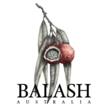 Balash Australia