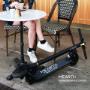 Mearth Escooter 11