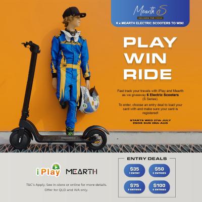 iPlay-and-Mearth-Giveaway