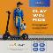 iPlay-and-Mearth-Giveaway