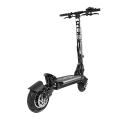 Mearth GTS MAX