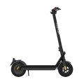 Mearth RS Series