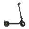 RS-Electric-Scooter