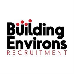 Building Environs Recruitment