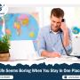 travel agents near Sydney