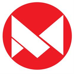 Milnsbridge Managed IT Services