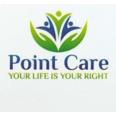Point Care Pty Ltd