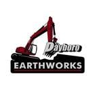 Dayboro Earthworks.