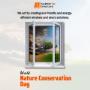 upvc doors