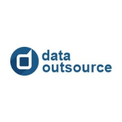 Data Outsource Pty Ltd