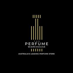 The Perfume Warehouse