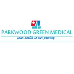 Parkwood Green Medical