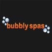 Bubbly Spas