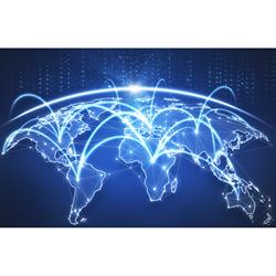 Prowest Technology