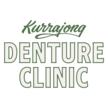 Kurrajong Denture Clinic