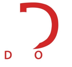 DevOpt