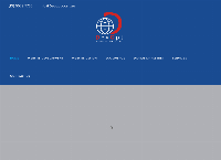 DevOpt's website