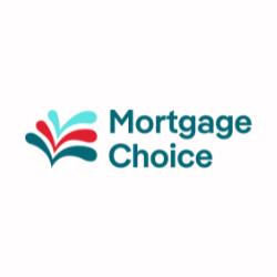 Mortgage Choice - Chris Le Claire