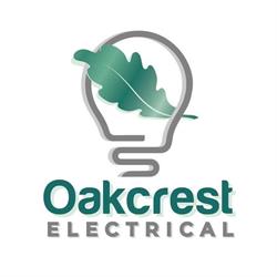 Oakcrest Electrical