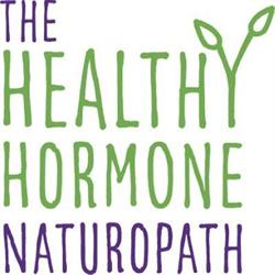 The Healthy Hormone Naturopath