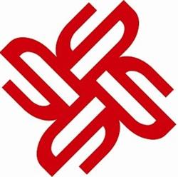 Sicuro Finance Group