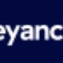 Conveyancing Sydney