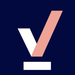Conveyancing.com.au Sydney