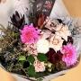 Movies & Flowers
