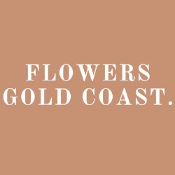 Flowers Gold Coast | Florist