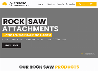 Austramac's website